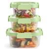 210370 4 lekue glass container 193