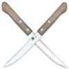 210424 steakovy nuz easy 10 cm hneda dellinger