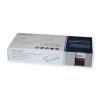 210481 3 brusny kamen 1000 3000 risam velky dellinger