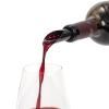 Bec verseur vin SOFT, set de 5 pc, L'Atelier du Vin