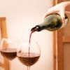 Bec verseur vin SOFT, set de 5 pc, L'Atelier du Vin