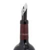 Bec verseur vin SOFT, set de 5 pc, L'Atelier du Vin