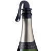 Bouchon à champagne GARD'BULLEC, plastique, L'Atelier du Vin