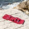 Coffret accessoires sommelier OENO COLLECTION NOMAD, set de 6 pc, L'Atelier du Vin