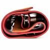 Coffret accessoires sommelier OENO COLLECTION NOMAD, set de 6 pc, L'Atelier du Vin