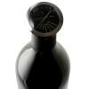 Thermomètre à vin 20 cm, L'Atelier du Vin