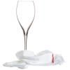 Chiffon microfibre CRISTAL, L'Atelier du Vin