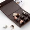 Coffret accessoires sommelier LES BIJOUX, set de 6 pc, L'Atelier du Vin