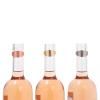 Coffret accessoires sommelier LES BIJOUX, set de 6 pc, L'Atelier du Vin