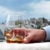 Verre à whisky L'EXPLOREUR 460 ml, set de 2 pc, L'Atelier du Vin