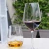 Verre à whisky L'EXPLOREUR 460 ml, set de 2 pc, L'Atelier du Vin