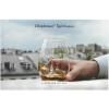 Verre à whisky L'EXPLOREUR 460 ml, set de 2 pc, L'Atelier du Vin