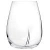 Verre à whisky L'EXPLOREUR 460 ml, set de 2 pc, L'Atelier du Vin
