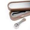 Coffret accessoires sommelier SPARKLING SET, set de 2 pc, L'Atelier du Vin