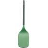 Spatule turner 36 cm, vert, silicone, Lékué