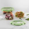 210367 2 lekue glass container 155