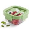 210367 7 lekue glass container 455