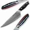 210451 1 japonsky nuz gyuto harukaze professional 20 cm cerna dellinger