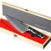 210451 2 japonsky nuz gyuto harukaze professional 20 cm cerna dellinger