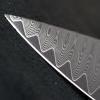 210451 3 japonsky nuz gyuto harukaze professional 20 cm cerna dellinger