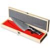 210451 japonsky nuz gyuto harukaze professional 20 cm cerna dellinger