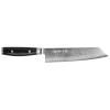 210592 japonsky nuz kiritsuke ran plus 20 cm cerna yaxell