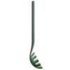 210352 3 lekue tools 2 11