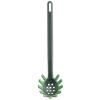 210352 4 lekue tools 2 291