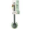 210352 5 lekue tools 2 291 pack