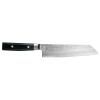 210535 japonsky nuz kiritsuke zen 20 cm cerna yaxell