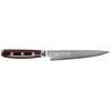 210610 filetovaci nuz super gou 15 cm cervena yaxell