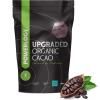 209617 bio kakao upgraded 300 g powerlogy