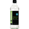 210064 bio kokosovy olej mct 500 ml powerlogy