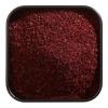 Cadeau - Sumac bio 50 g, poudre, Mill & Mortar