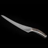 210985 3 filetovaci nuz synchros 26 cm hneda gude solingen
