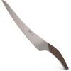 210985 filetovaci nuz synchros 26 cm hneda gude solingen
