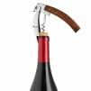 Limonadier LIQUID LOUNGE 15 cm, brun, acier inoxydable, Eva Solo