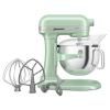 Mixeur sur socle ARTISAN 5KSM60SPX 5,6 l, pistache, KitchenAid