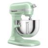 Mixeur sur socle ARTISAN 5KSM60SPX 5,6 l, pistache, KitchenAid