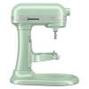 Mixeur sur socle ARTISAN 5KSM60SPX 5,6 l, pistache, KitchenAid