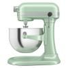 Mixeur sur socle ARTISAN 5KSM60SPX 5,6 l, pistache, KitchenAid