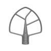 Mixeur sur socle ARTISAN 5KSM60SPX 5,6 l, amande, KitchenAid