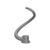 Mixeur sur socle ARTISAN 5KSM60SPX 5,6 l, amande, KitchenAid