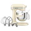 Mixeur sur socle ARTISAN 5KSM60SPX 5,6 l, amande, KitchenAid