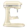 Mixeur sur socle ARTISAN 5KSM60SPX 5,6 l, amande, KitchenAid