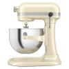 Mixeur sur socle ARTISAN 5KSM60SPX 5,6 l, amande, KitchenAid