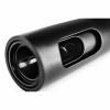 Tire-bouchon LIQUID LOUNGE 16 cm, noir, plastique, Eva Solo