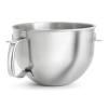 Mixeur sur socle ARTISAN 5KSM60SPX 5,6 l, rouge royal, KitchenAid