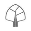 Mixeur sur socle ARTISAN 5KSM60SPX 5,6 l, rouge royal, KitchenAid