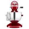 Mixeur sur socle ARTISAN 5KSM60SPX 5,6 l, rouge royal, KitchenAid